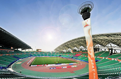 QQ截圖20190513133519.jpg