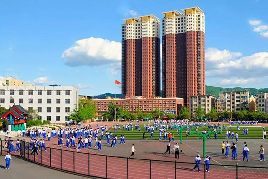 微信圖片_20191223134534.jpg