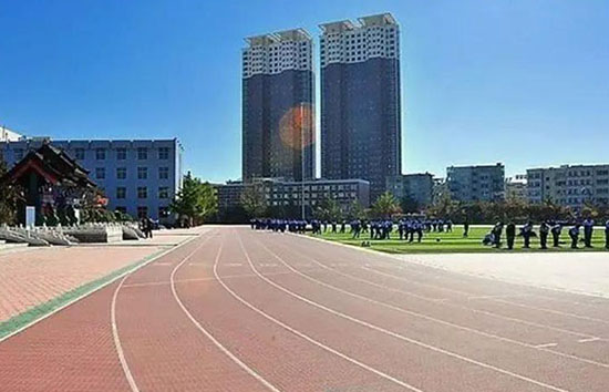 微信圖片_20191223134526.jpg